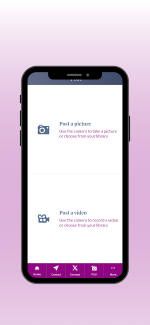 Eleanor Edwards Enterprises Screenshot 2