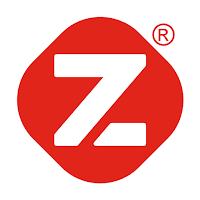 Zireto Caffe