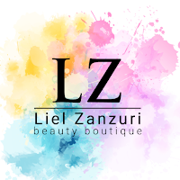 Liel Zanzuri