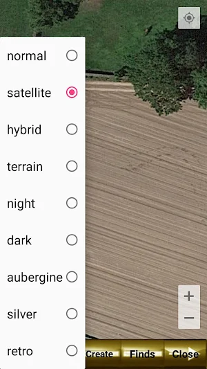 Sondel-Buddy pro - Tool  for m Screenshot 2