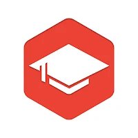Learn English via Romanian