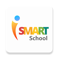 iSmartSchool