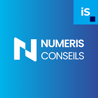 Numeris Conseils