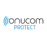 Onucom Protect EasyView