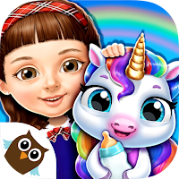 Little Minds: Kids Game Bundle