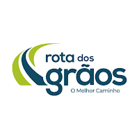 Rota dos Grãos