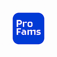 profams