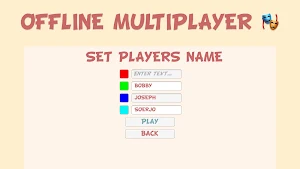 Snake and Ladderz Screenshot 0