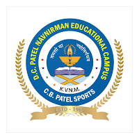 D C Patel Educational Campus
