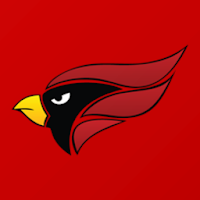 North Central Cardinals