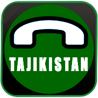 Tajikistan Ringtones