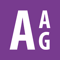 AbstractAgent