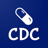 CDC Camp Analyzer