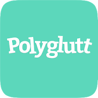 Polyglutt