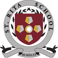 Saint Rita School