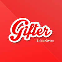 Gifter
