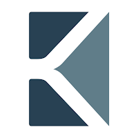 Kidwells Solicitors