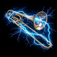 Trombone Trainer