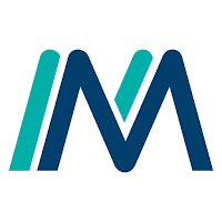 Inmotion App
