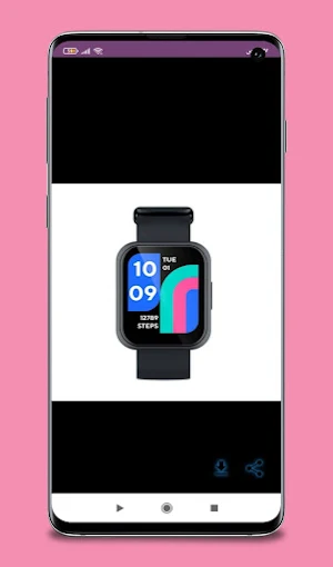wyze fitness tracker guide Screenshot 2