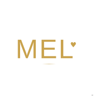 MEL: Hub