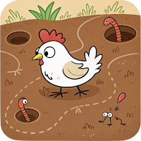 Chicken Road