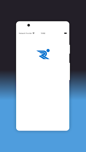 Roc City Ninja Screenshot 0