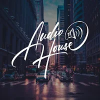 Audio House Iraq