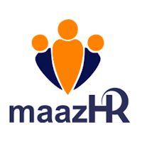 maazHR