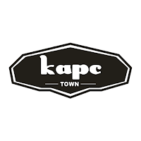 Карс