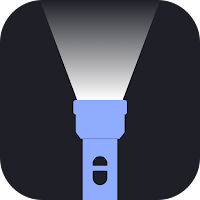 Torch - Flashlight