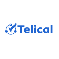 Telical