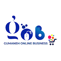 GOBEXPRESS