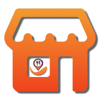 UniCafX Restaurant Partner