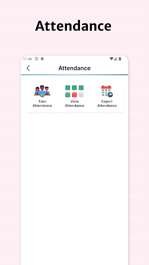 St. Brendan's School Limpopo Screenshot 3