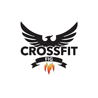CrossFit FIG