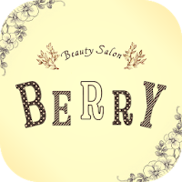 BERRY　公式アプリ