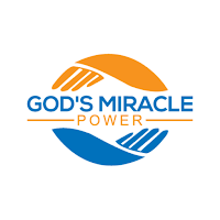 Gods Miracle Power