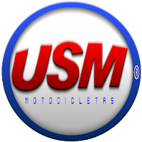 USM App Control