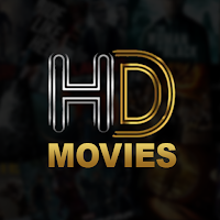 Watch HD Movies 2025