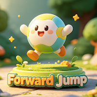 Forward Jump
