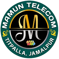 MAMUN TELECOM