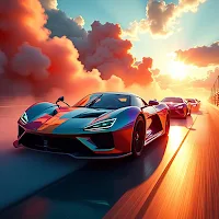 Supercars Wallpapers