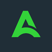 AutoRaptor