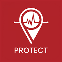 Pulse Protect