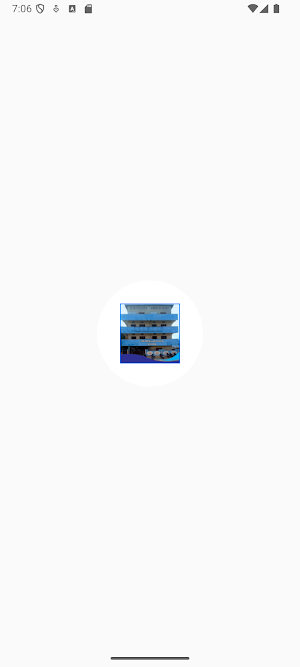 Sri Srinivasa High School Screenshot 3