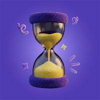 Better off: No contact tracker