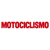 Motociclismo