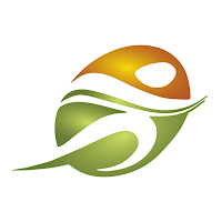 ChiroMax