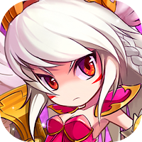 Monster Legend